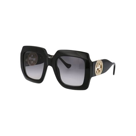 gafa de sol gucci|gucci sunglasses thailand.